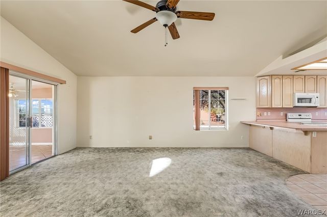 2336 Shadow Canyon Drive, Bullhead City, AZ 86442