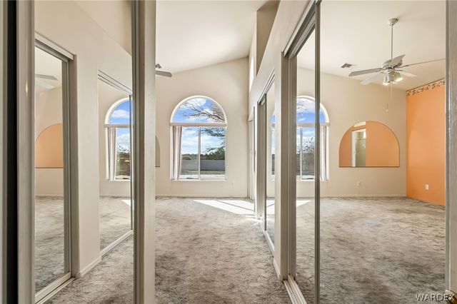 2336 Shadow Canyon Drive, Bullhead City, AZ 86442