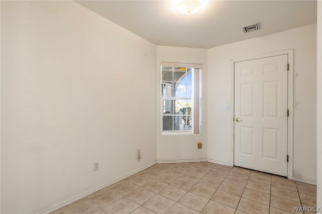 2336 Shadow Canyon Drive, Bullhead City, AZ 86442