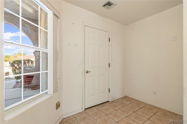 2336 Shadow Canyon Drive, Bullhead City, AZ 86442