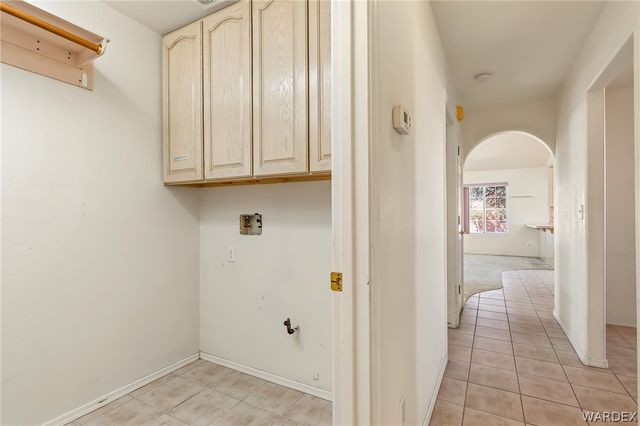 2336 Shadow Canyon Drive, Bullhead City, AZ 86442