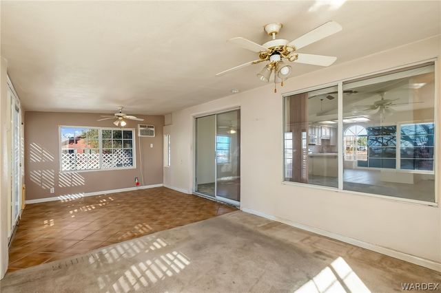 2336 Shadow Canyon Drive, Bullhead City, AZ 86442