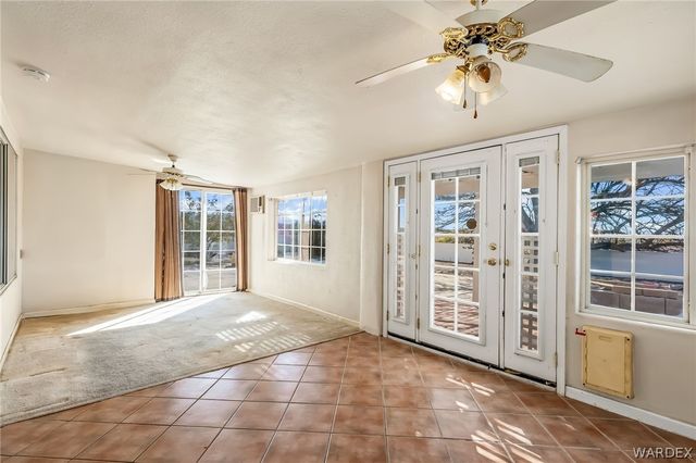 2336 Shadow Canyon Drive, Bullhead City, AZ 86442