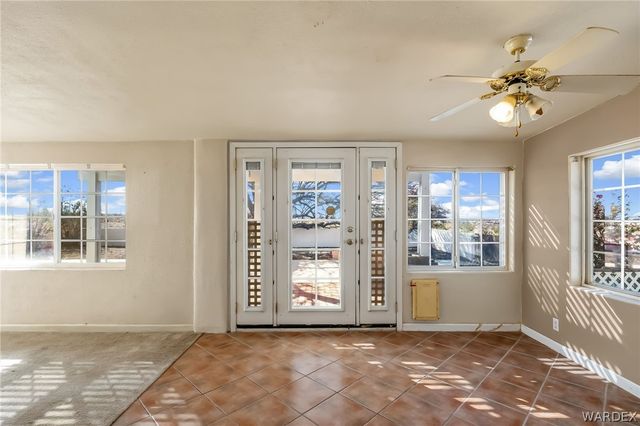 2336 Shadow Canyon Drive, Bullhead City, AZ 86442