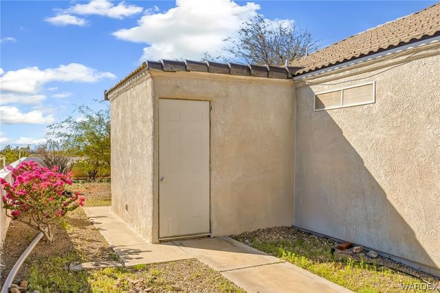 2336 Shadow Canyon Drive, Bullhead City, AZ 86442