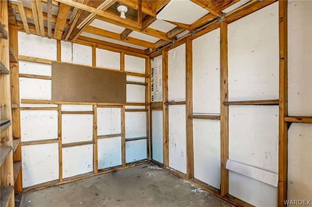 2336 Shadow Canyon Drive, Bullhead City, AZ 86442