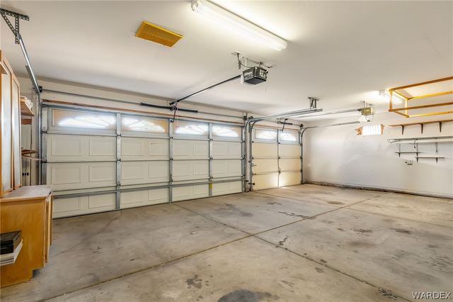 2336 Shadow Canyon Drive, Bullhead City, AZ 86442