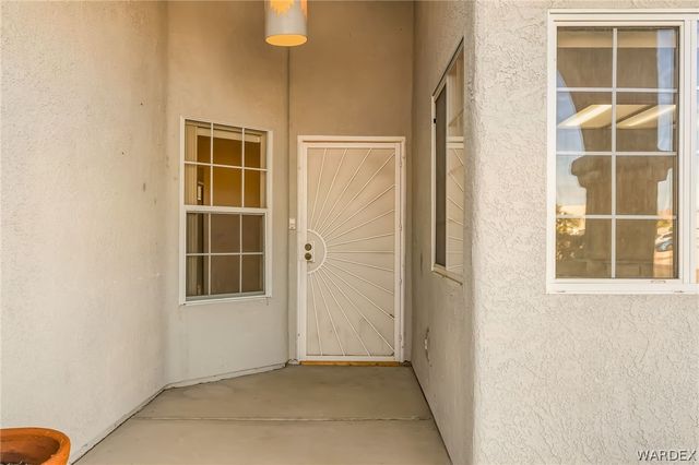 2336 Shadow Canyon Drive, Bullhead City, AZ 86442