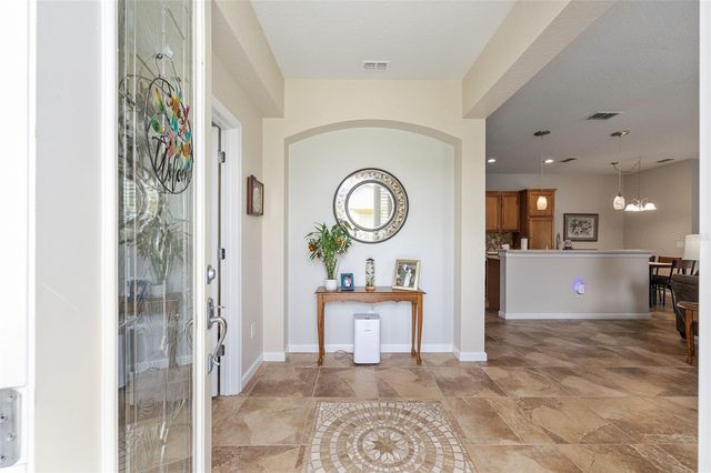 7150 SW 91ST COURT, Ocala, FL 34481