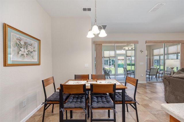 7150 SW 91ST COURT, Ocala, FL 34481