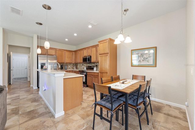 7150 SW 91ST COURT, Ocala, FL 34481