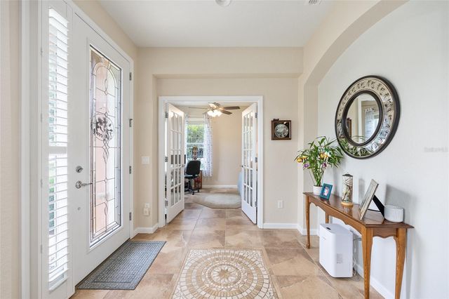 7150 SW 91ST COURT, Ocala, FL 34481