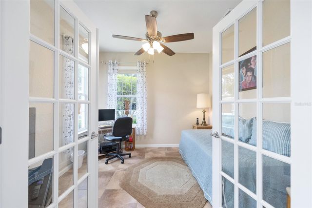 7150 SW 91ST COURT, Ocala, FL 34481
