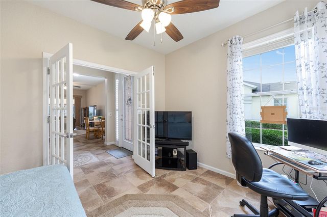 7150 SW 91ST COURT, Ocala, FL 34481