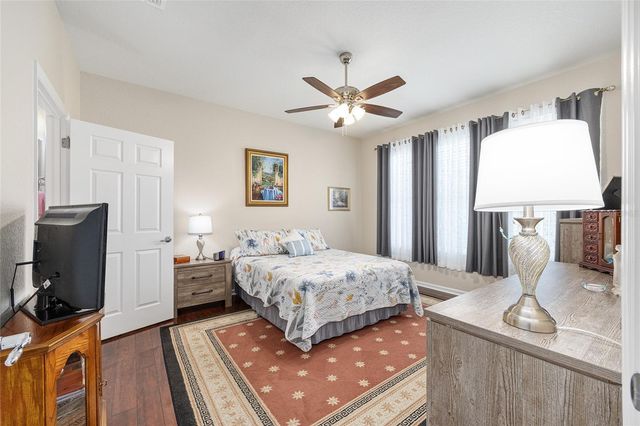 7150 SW 91ST COURT, Ocala, FL 34481