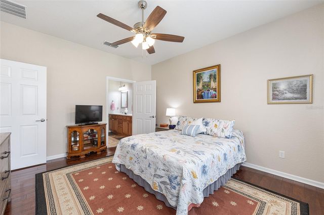 7150 SW 91ST COURT, Ocala, FL 34481