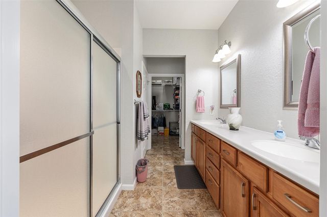 7150 SW 91ST COURT, Ocala, FL 34481