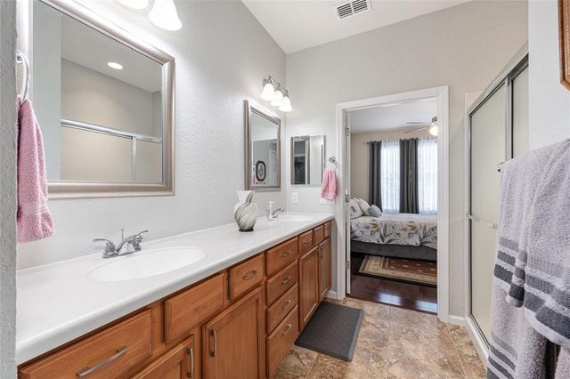 7150 SW 91ST COURT, Ocala, FL 34481
