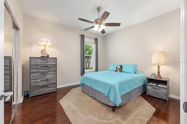 7150 SW 91ST COURT, Ocala, FL 34481