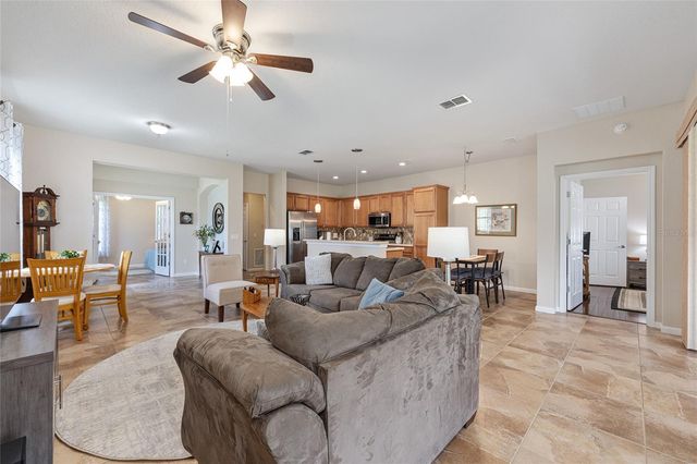 7150 SW 91ST COURT, Ocala, FL 34481