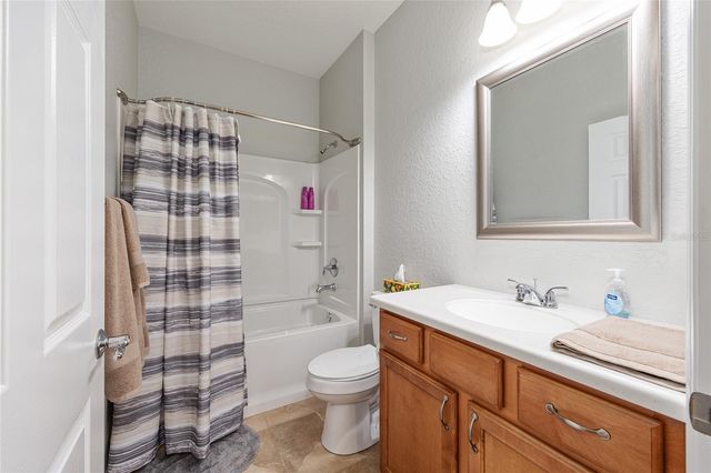7150 SW 91ST COURT, Ocala, FL 34481