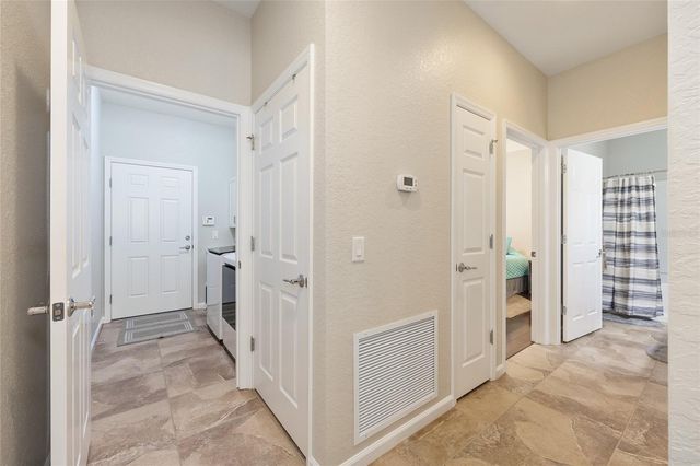 7150 SW 91ST COURT, Ocala, FL 34481
