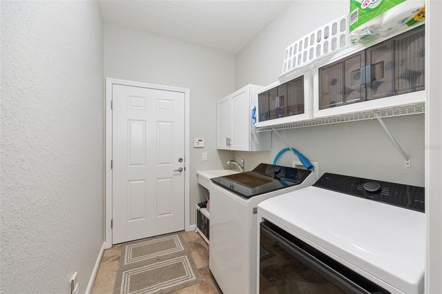 7150 SW 91ST COURT, Ocala, FL 34481