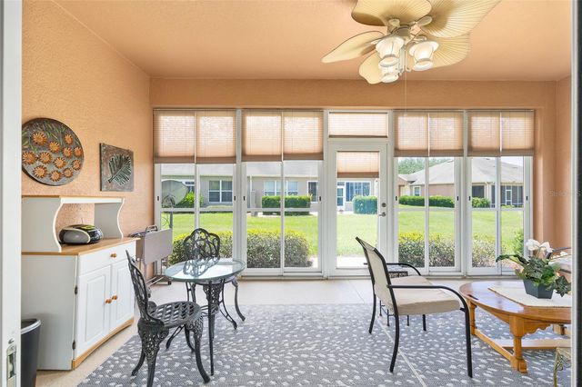 7150 SW 91ST COURT, Ocala, FL 34481