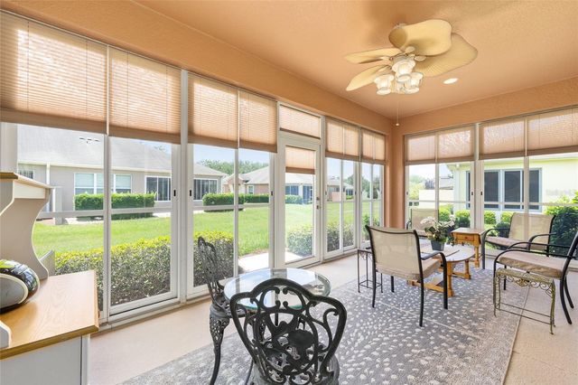 7150 SW 91ST COURT, Ocala, FL 34481