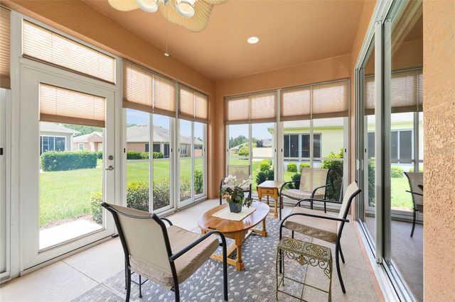 7150 SW 91ST COURT, Ocala, FL 34481