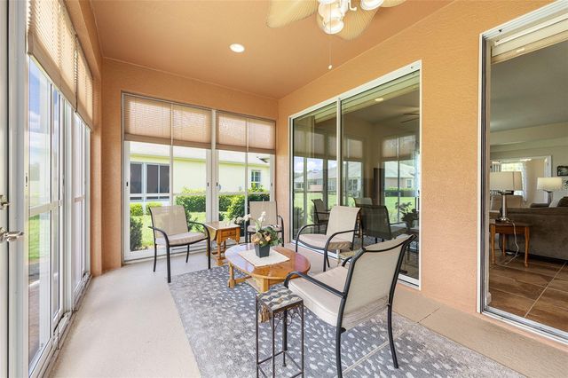 7150 SW 91ST COURT, Ocala, FL 34481