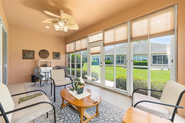 7150 SW 91ST COURT, Ocala, FL 34481