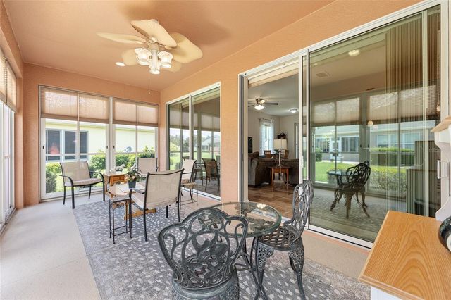 7150 SW 91ST COURT, Ocala, FL 34481