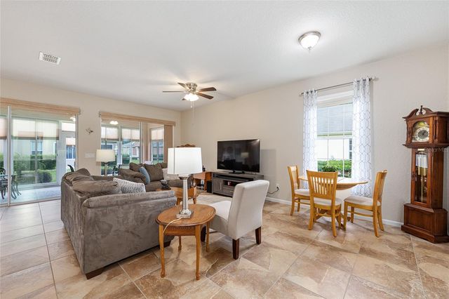 7150 SW 91ST COURT, Ocala, FL 34481