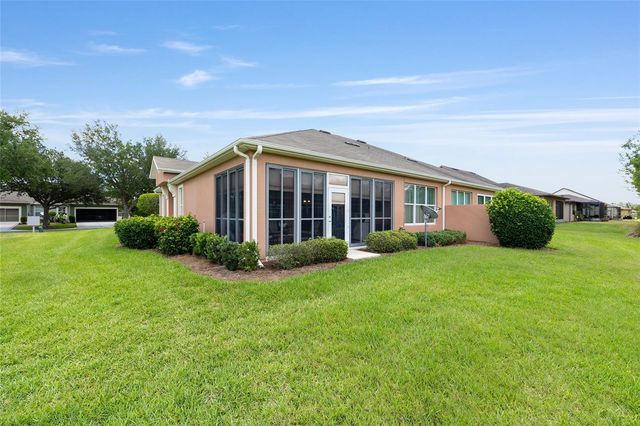 7150 SW 91ST COURT, Ocala, FL 34481