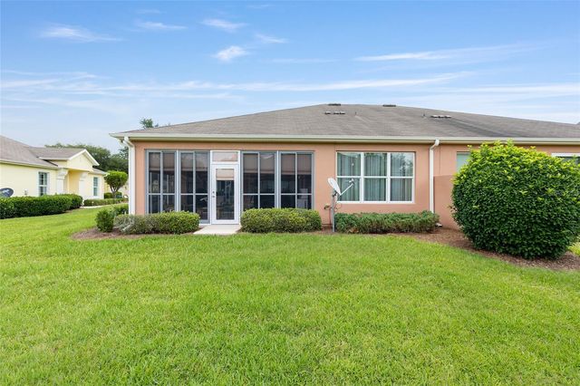 7150 SW 91ST COURT, Ocala, FL 34481