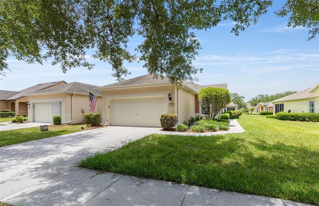 7150 SW 91ST COURT, Ocala, FL 34481