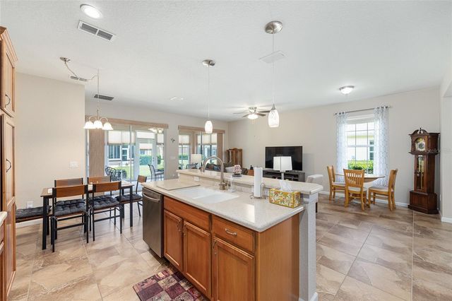 7150 SW 91ST COURT, Ocala, FL 34481