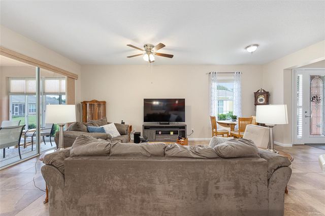 7150 SW 91ST COURT, Ocala, FL 34481
