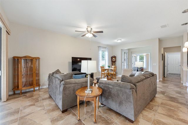 7150 SW 91ST COURT, Ocala, FL 34481
