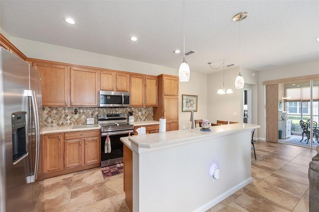 7150 SW 91ST COURT, Ocala, FL 34481