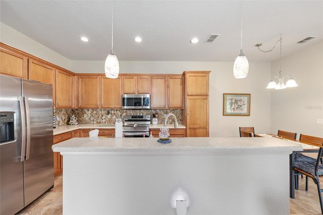 7150 SW 91ST COURT, Ocala, FL 34481