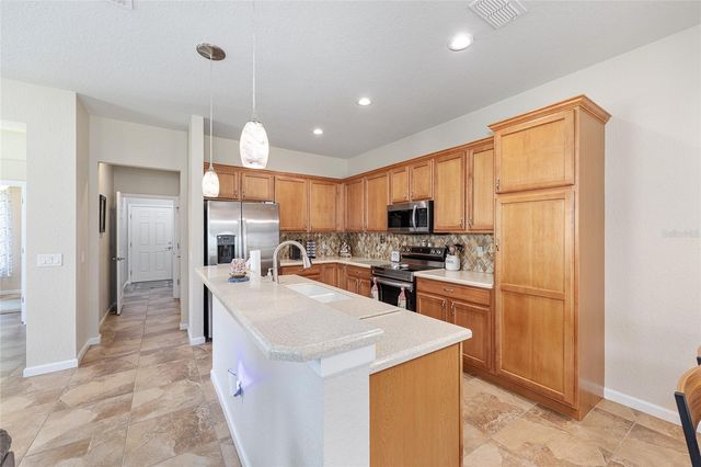 7150 SW 91ST COURT, Ocala, FL 34481