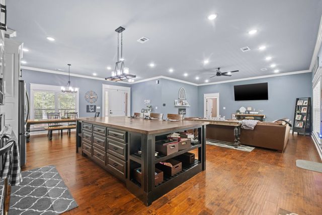 293 Johnston Road, Searcy, AR 72143