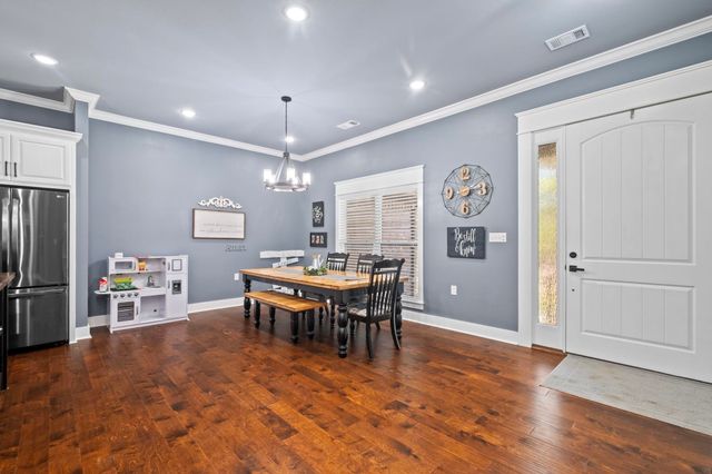 293 Johnston Road, Searcy, AR 72143