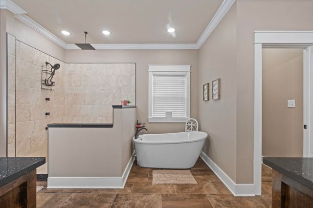 293 Johnston Road, Searcy, AR 72143