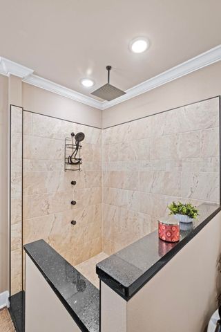 293 Johnston Road, Searcy, AR 72143