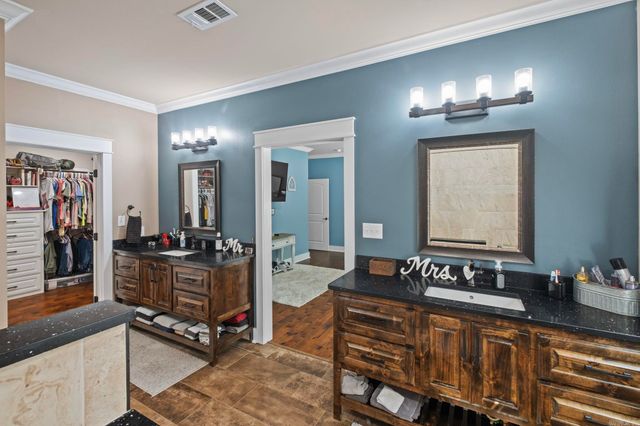 293 Johnston Road, Searcy, AR 72143