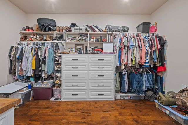 293 Johnston Road, Searcy, AR 72143