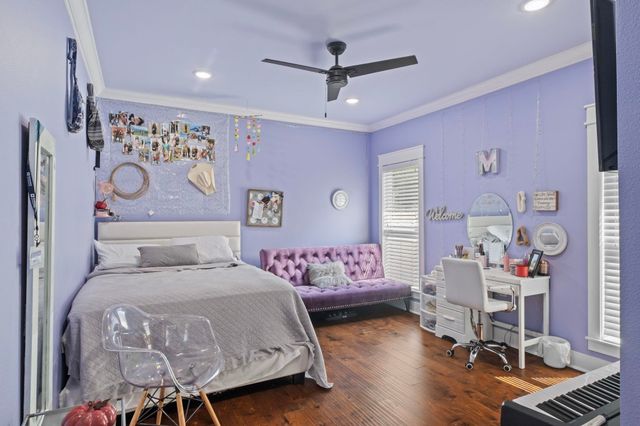 293 Johnston Road, Searcy, AR 72143